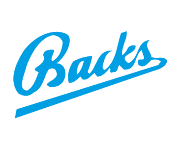 Backs-Logo