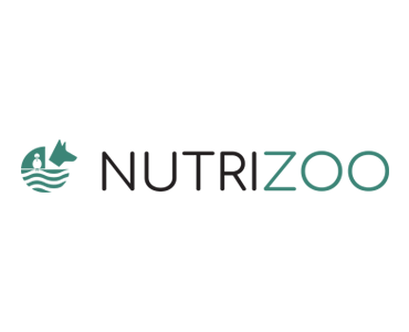 nutrizoo-logo-2