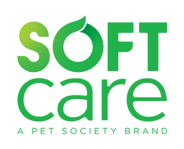 soft_care_logo-1-1