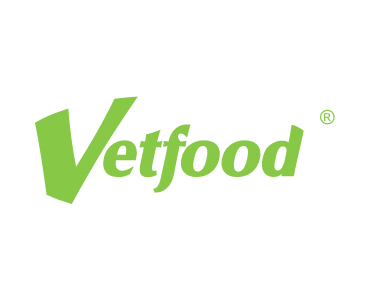 vetfood_logo