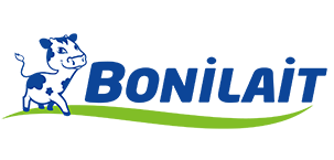 Bonilait Logo